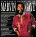 Every Great Motown Hit of Marvin Gaye: 15 Spectacular Performances [Vinyl]