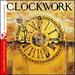 Clockwork (Digitally Remastered)