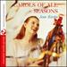 Carols of All Seasons (Digitally Remastered)