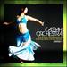 Exotic Excitement of Enticing Belly Dance Music (Digitally Remastered)