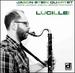 Lucille [Vinyl]