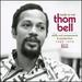 Ready Or Not-Thom Bell-Philly Soul Arrangements & Productions 1965-1978