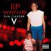 Tha Carter V [Vinyl]