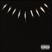 Black Panther: the Album