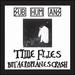 Time Flies + Rats [Vinyl]