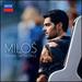 Milos Karadaglic: Sound of Silence [Vinyl]