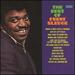 The Best of Percy Sledge