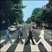 Abbey Road Anniversary [Lp]