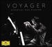 Voyager-Essential Max Richter