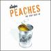 Peaches: the Very Best of the Stranglers [Vinyl]