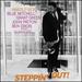 Steppin' Out (Blue Note Tone Poet Series)[Lp]