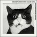 Jim Campilongo & Ten Gallon Cats [Vinyl]