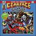 Czarface Meets Ghostface