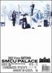 2022 Winter Smtown: Smcu Palace