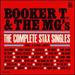 Complete Stax Singles Vol. 1 (1962-1967)