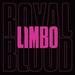 Limbo [7" Vinyl]