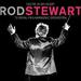 You'Re in My Heart: Rod Stewart With the Royal Philharmonic Orchestra (2cd Deluxe Edition)