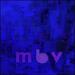 M B V [Vinyl]