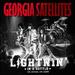 Lightnin' in a Bottle: the Official Live Album (2cd)