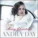 Merry Christmas From Andra Day [Vinyl]