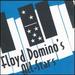 Floyd Domino's All-Stars