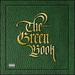 The Green Book (Twiztid 25th Anniversary) [Gold 2 Lp]