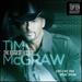 Biggest Hits of Tim McGraw (Wm)