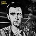 Peter Gabriel 3: Melt [Vinyl]