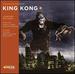 King Kong [Original Movie Soundtrack]