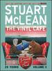 Vinyl Cafe 25 Years, Volume II: Postcards From Canada