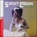 Sweet Cream & Other Delights