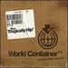 World Container