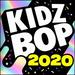 Kidz Bop 2020 / Various