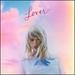 Lover [Vinyl]