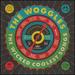 The Wicked Coolest Songs [Vinyl]