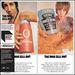 The Who Sell Out (Half Speed Master) [Vinyl]