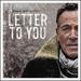 Letter to You-Grey Colored Vinyl