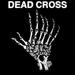 Dead Cross [12" Vinyl]