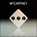 McCartney III [Vinyl]