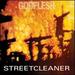 Street Cleaner [Vinyl]