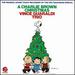Charlie Brown Christmas [Vinyl]