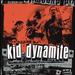 Kid Dynamite