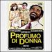 Profumo Di Donna (Original Motion Picture Soundtrack)[Lp]