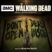 The Walking Dead [Original Television Soundtrack]