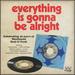 Everything is Gonna Be Alright-Celebrating 50 Years of Westbound Soul & Funk