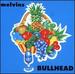 Bullhead