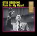 Otis Redding: Pain in Ma Heart [Winyl]