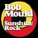 Sunshine Rock