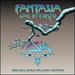 Fantasia, Live in Tokyo 2007