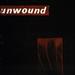 Unwound-Rising Blood